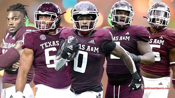 nfl scouting combine